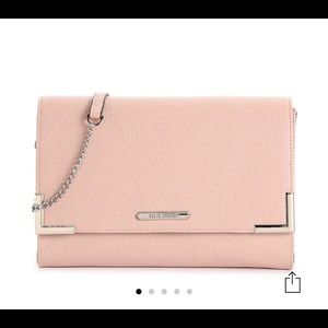 Steve Madden crossbody